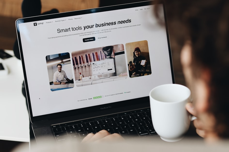 Top Job Opportunities to Explore